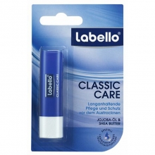 Liposan Labello Classic Care