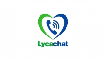 Lycachat των 5