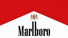 Marlboro Heets