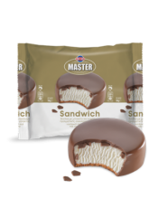 Master Sandwich