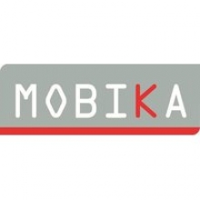 Mobika των 10