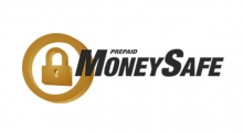 Moneysafe των 5