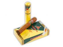 Montecristo Habana Master 1 τεμ - 19.00 ευρώ