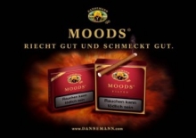 Moods Dannemann