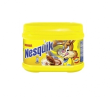 Nesquik 250gr