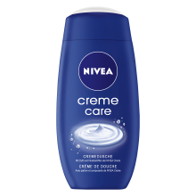 Nivea Αφρόλουτρο 250ml