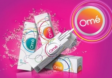 Ome Super Slims - 3.90 ευρώ