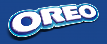 Oreo Μπισκότα με Επικάλυψη Σοκολάτας 246gr