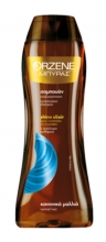 Orzene Μπύρας Κανονικά Μαλλια 400ml