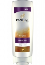 Pantene Pro-V Conditioner για Λεπτή Τρίχα 360ml