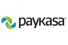 Paykasa των 10