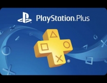 Psn Plus των 60