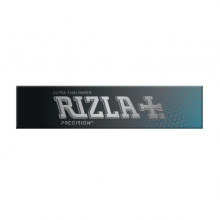 RIZLA Precision King Size Χαρτάκια