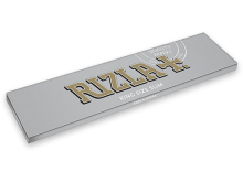 RIZLA χαρτάκια