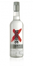 Serkova Vodka 700ml