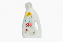 Skip Υγρό Πλυντηρίου (22 μεζούρες)