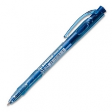 Στυλό Stabilo Liner 308