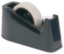 Tape Dispenser