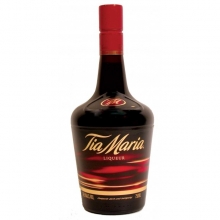 Tia Maria 700ml