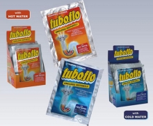 Tuboflo