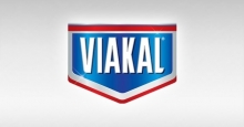 Viakal 500ml