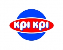 PJ Masks Κυπελάκι