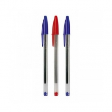 Στυλό Bic