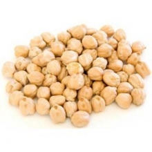 Ρεβύθια Priva 500gr