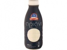 Γάλα Ολυμπος Αριάνι 500ml