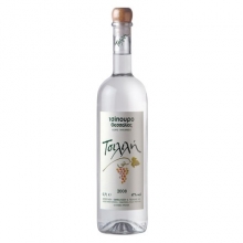 Τσίπουρο (Τσιλιλή) 200ml/700ml