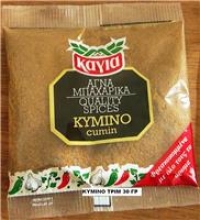 Κύμινο Καγιά 30gr