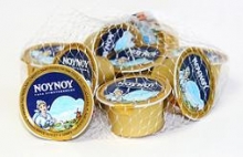 Νουνού Γαλατάκια (10 τεμ)