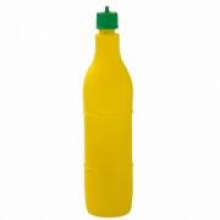 Αρτυμα Λεμονιού Alta 390ml