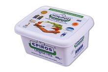 Φέτα Ηπειρος 400gr