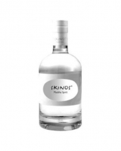 Λικέρ Μαστίχας Σκίνος 700ml