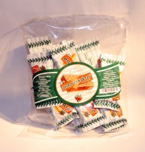 Μαστιχάτο 180gr
