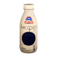 Γάλα Ολυμπος Κεφίρ 500ml