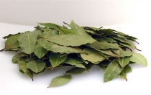 Δάφνη Καγιά 20gr