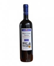Μαυροδάφνη Πατρών Achaia Clauss 375ml / 750ml
