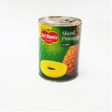 Κομπόστα Ανανάς 565gr