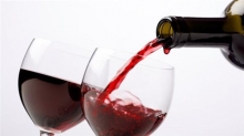 Ημίγλυκος Ερυθρός 750ml