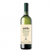 Μοσχοφίλερο Πελοποννήσου 750ml