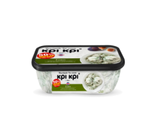 Σύκο ΚΡΙ ΚΡΙ Οικογενειακό 1.5lt