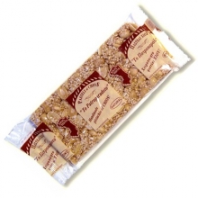 Παστέλι Χίου με Φυστίκι 60gr