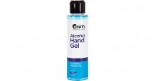 Αντισηπτικό για τα Χέρια Dalon Gel 100ml