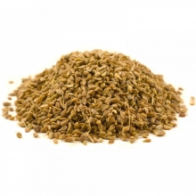 Γλυκάνισος 50gr