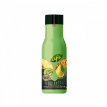 Φρέσκος Χυμός Life Balance 1lt