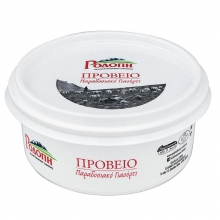 Ροδόπη Γιαούρτι Πρόβειο Παραδοσιακό 240gr