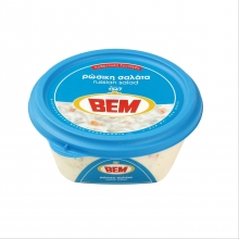 Ρώσικη ΒΕΜ 250gr