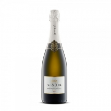Σαμπάνια Cair Brut 750ml
